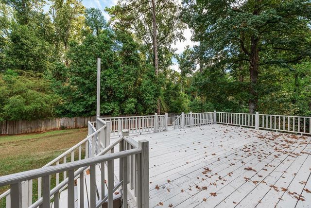 1804 Verde Trl, Dothan, AL 36303