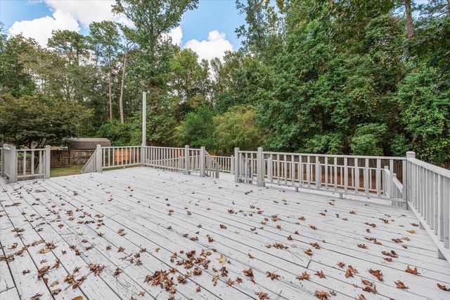 1804 Verde Trl, Dothan, AL 36303