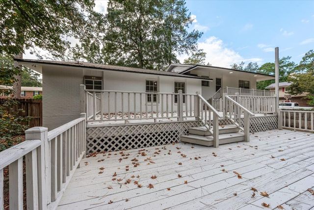 1804 Verde Trl, Dothan, AL 36303
