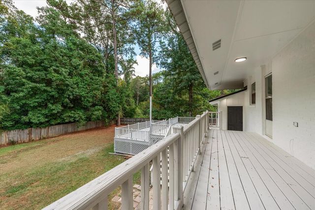 1804 Verde Trl, Dothan, AL 36303