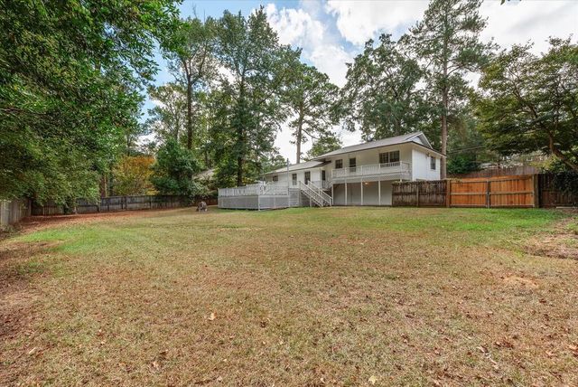 1804 Verde Trl, Dothan, AL 36303