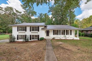 1804 Verde Trl, Dothan, AL 36303