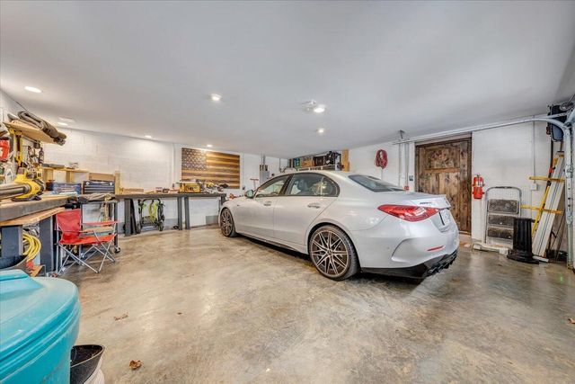 3851 Joppa Mill RD, Bedford, VA 24523