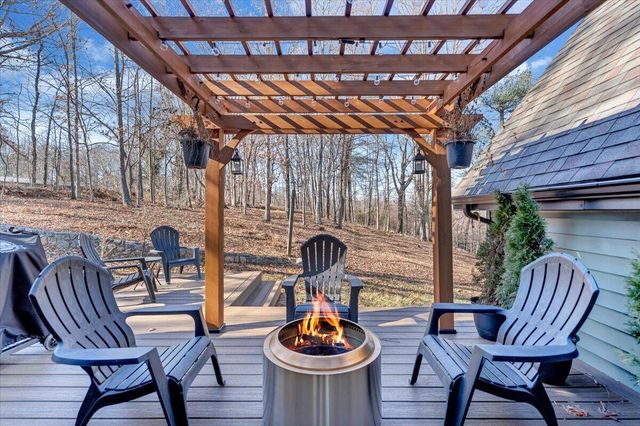 3851 Joppa Mill RD, Bedford, VA 24523