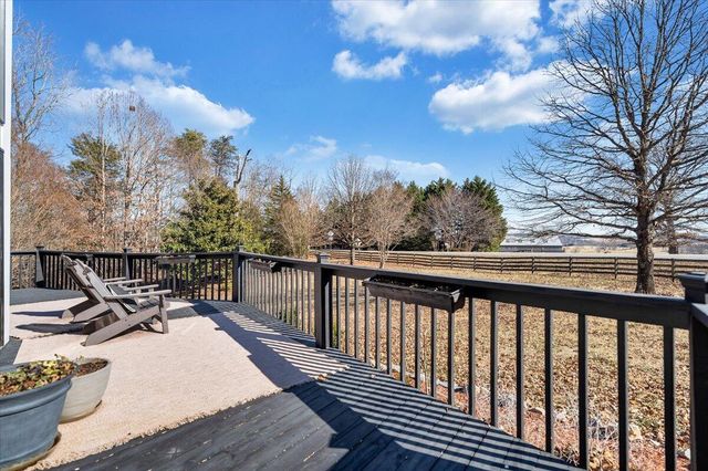 3851 Joppa Mill RD, Bedford, VA 24523