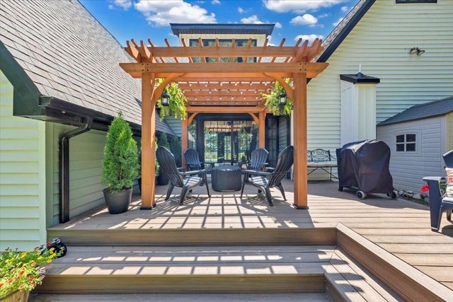 3851 Joppa Mill RD, Bedford, VA 24523