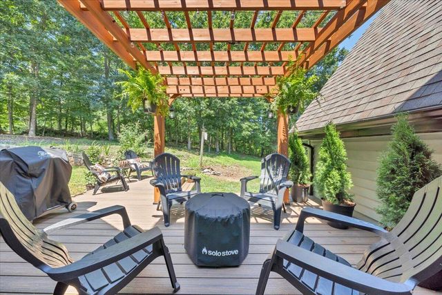 3851 Joppa Mill RD, Bedford, VA 24523