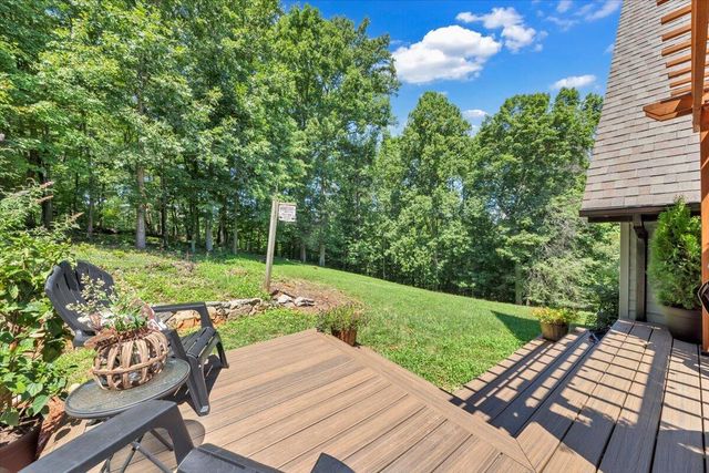 3851 Joppa Mill RD, Bedford, VA 24523