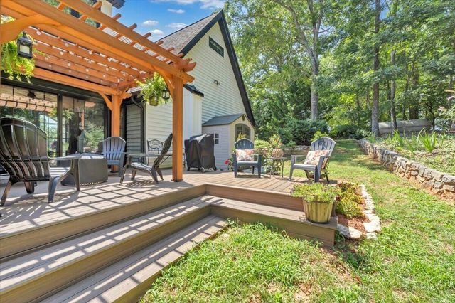 3851 Joppa Mill RD, Bedford, VA 24523