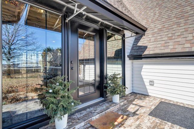 3851 Joppa Mill RD, Bedford, VA 24523