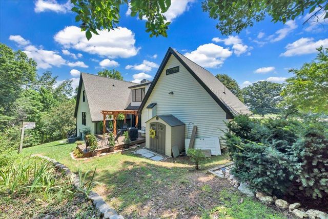 3851 Joppa Mill RD, Bedford, VA 24523