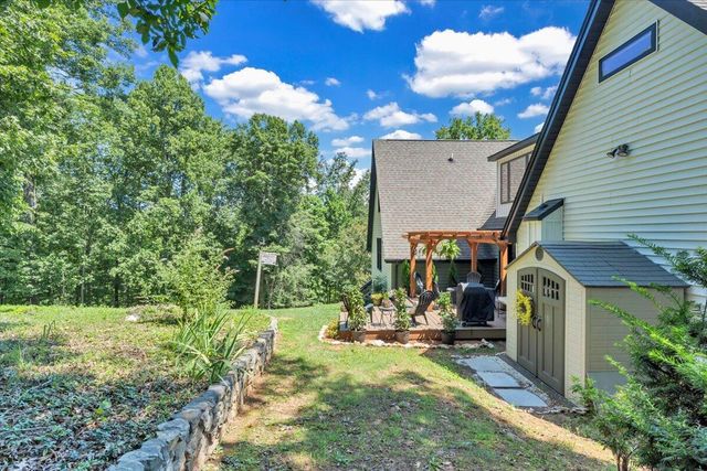 3851 Joppa Mill RD, Bedford, VA 24523