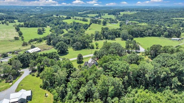 3851 Joppa Mill RD, Bedford, VA 24523