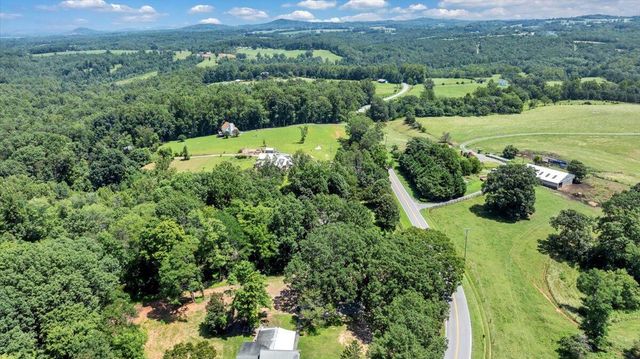 3851 Joppa Mill RD, Bedford, VA 24523