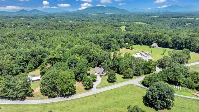 3851 Joppa Mill RD, Bedford, VA 24523