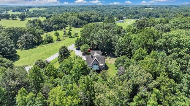 3851 Joppa Mill RD, Bedford, VA 24523