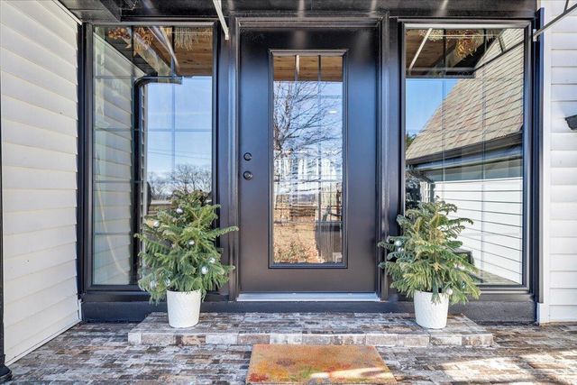 3851 Joppa Mill RD, Bedford, VA 24523