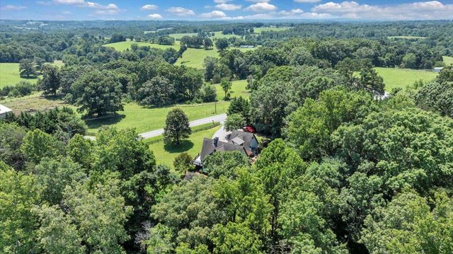 3851 Joppa Mill RD, Bedford, VA 24523