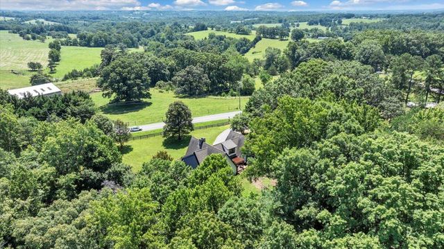 3851 Joppa Mill RD, Bedford, VA 24523