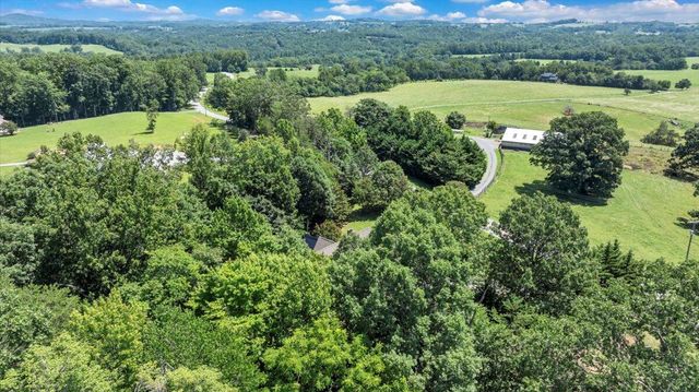 3851 Joppa Mill RD, Bedford, VA 24523