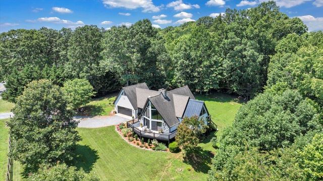 3851 Joppa Mill RD, Bedford, VA 24523