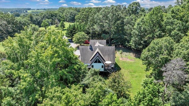 3851 Joppa Mill RD, Bedford, VA 24523