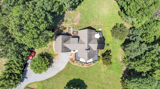 3851 Joppa Mill RD, Bedford, VA 24523