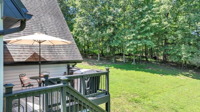 3851 Joppa Mill RD, Bedford, VA 24523