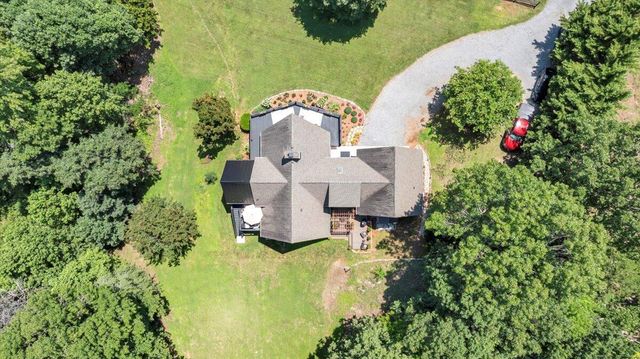 3851 Joppa Mill RD, Bedford, VA 24523