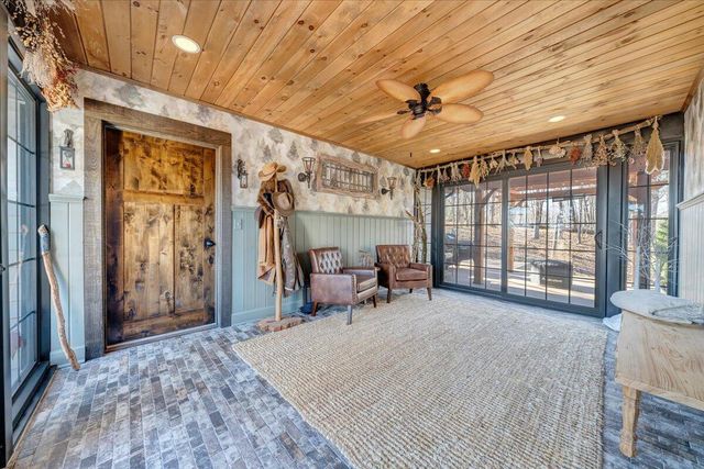 3851 Joppa Mill RD, Bedford, VA 24523