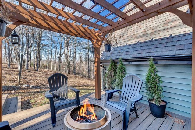 3851 Joppa Mill RD, Bedford, VA 24523