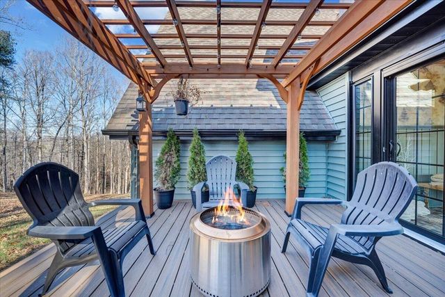 3851 Joppa Mill RD, Bedford, VA 24523