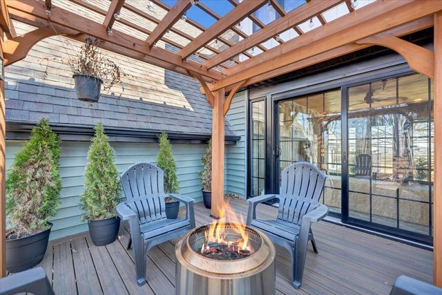 3851 Joppa Mill RD, Bedford, VA 24523