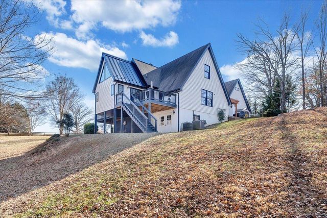 3851 Joppa Mill RD, Bedford, VA 24523