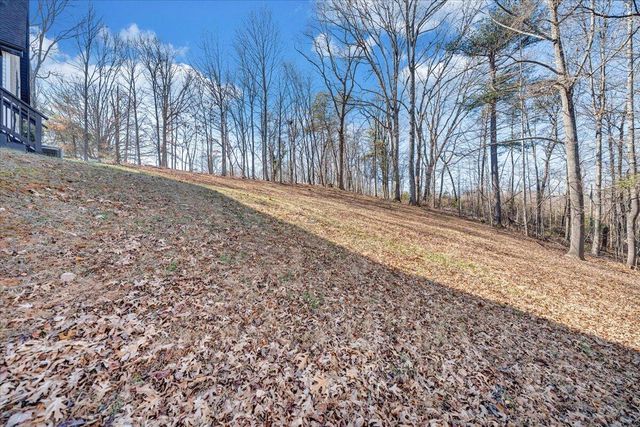 3851 Joppa Mill RD, Bedford, VA 24523