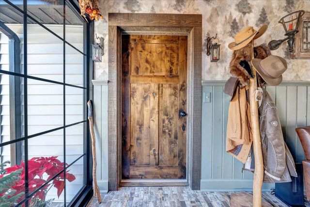 3851 Joppa Mill RD, Bedford, VA 24523