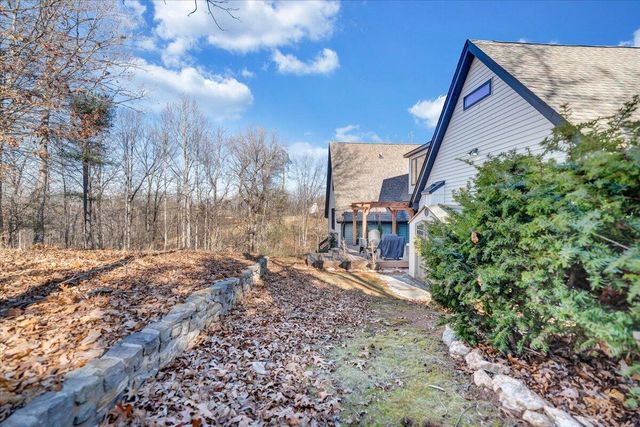 3851 Joppa Mill RD, Bedford, VA 24523