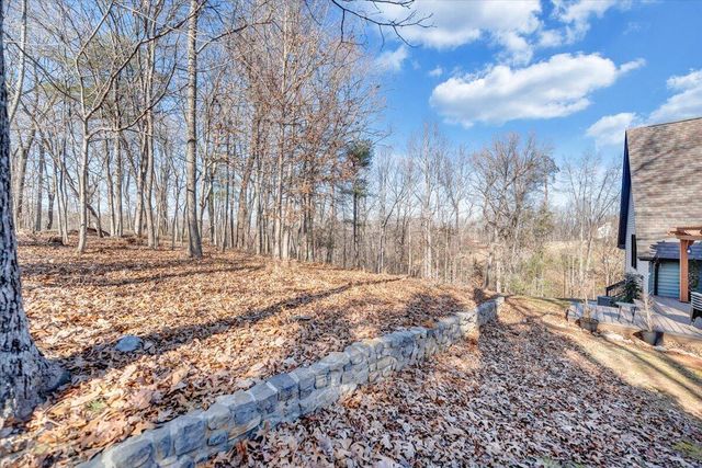 3851 Joppa Mill RD, Bedford, VA 24523