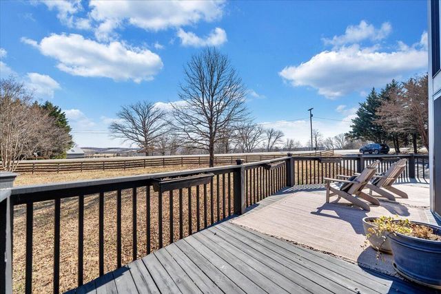 3851 Joppa Mill RD, Bedford, VA 24523