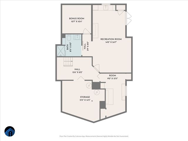 3851 Joppa Mill RD, Bedford, VA 24523