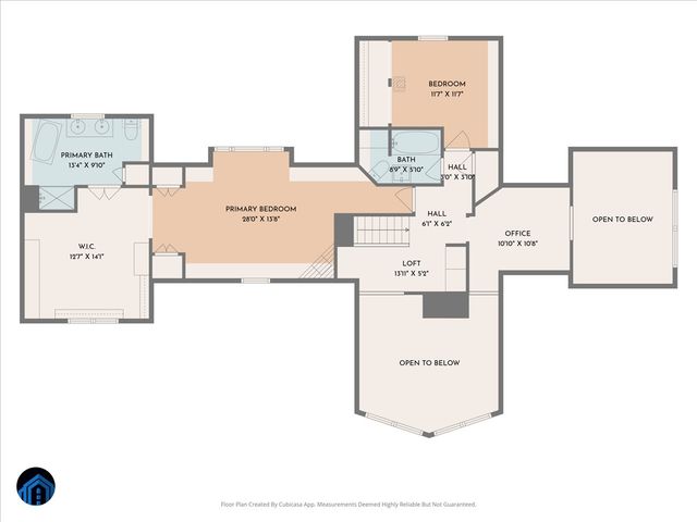 3851 Joppa Mill RD, Bedford, VA 24523