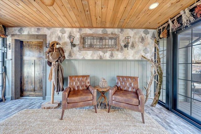 3851 Joppa Mill RD, Bedford, VA 24523