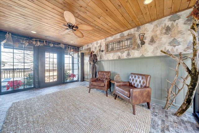 3851 Joppa Mill RD, Bedford, VA 24523