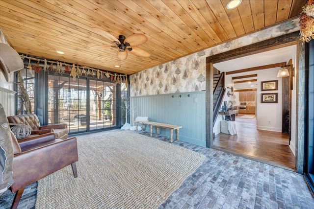 3851 Joppa Mill RD, Bedford, VA 24523