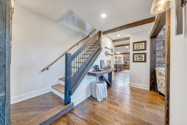 3851 Joppa Mill RD, Bedford, VA 24523