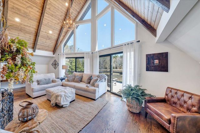 3851 Joppa Mill RD, Bedford, VA 24523