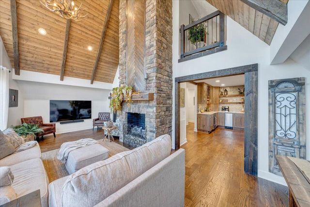 3851 Joppa Mill RD, Bedford, VA 24523