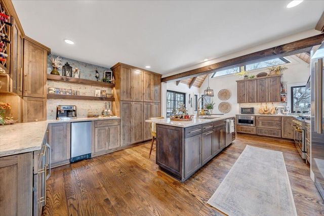 3851 Joppa Mill RD, Bedford, VA 24523