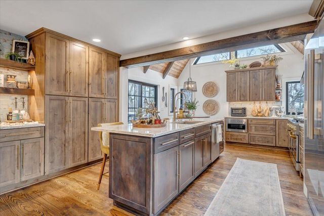 3851 Joppa Mill RD, Bedford, VA 24523