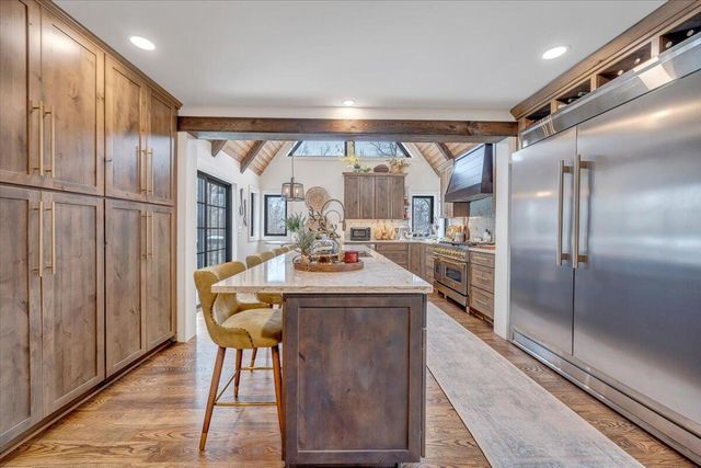 3851 Joppa Mill RD, Bedford, VA 24523